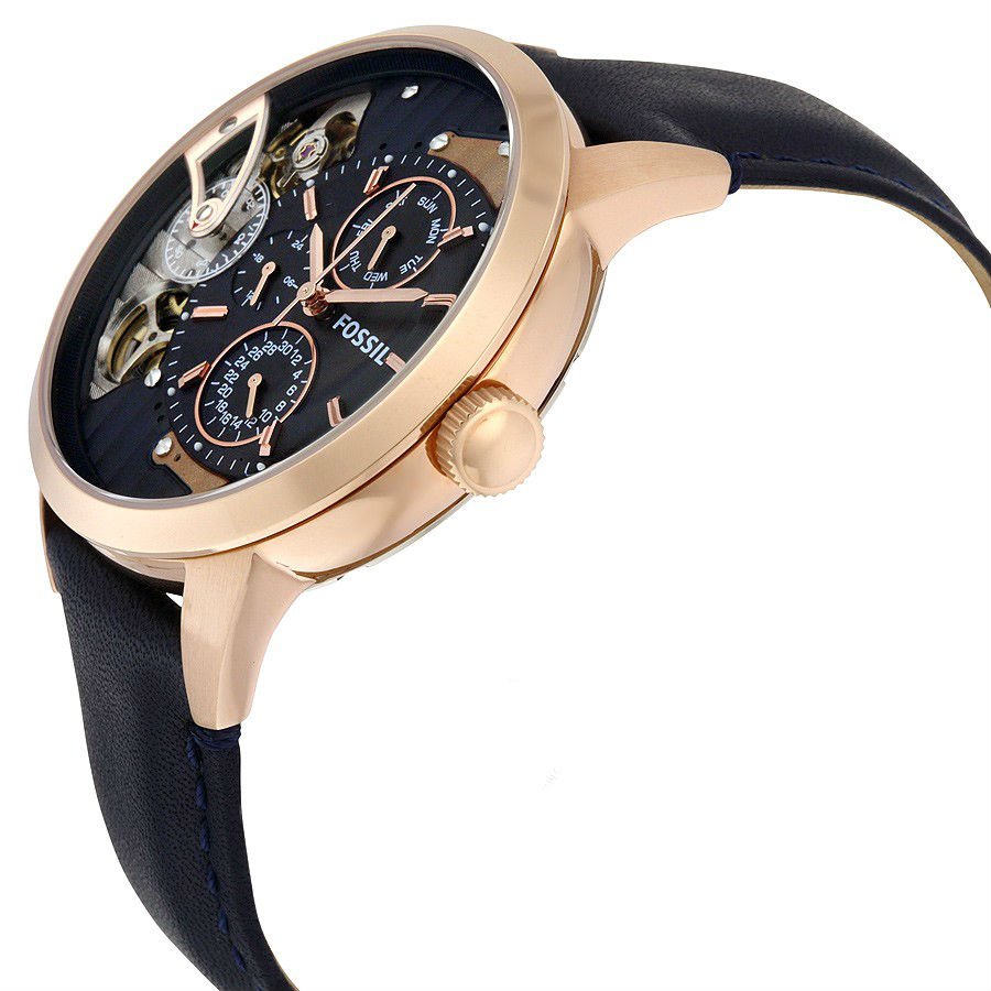 Montre outlet fossil me1138